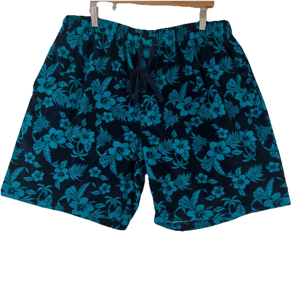 Men's Hurley salem stretch, woven shorts